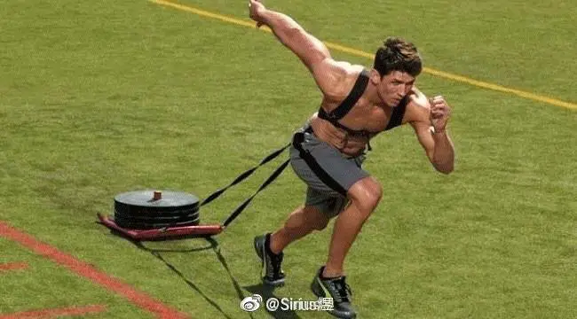 如何制定适合自己的篮球恢复训练计划?_0