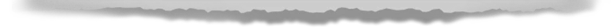 _1