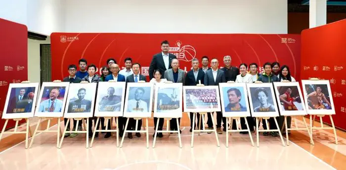 篮球训练新闻稿_0