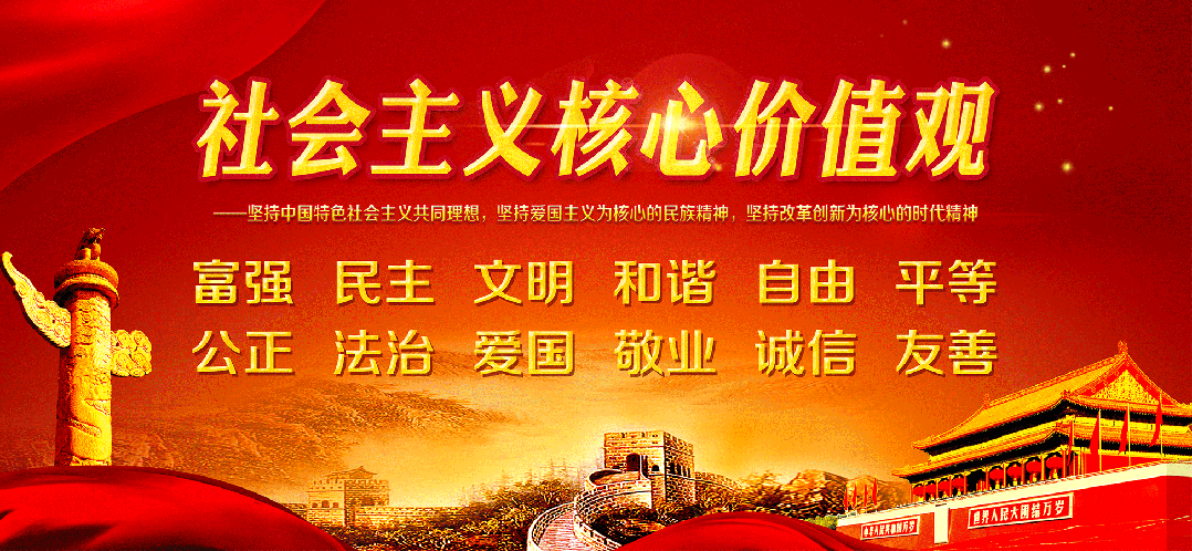 如何在篮球冬令营中加强体能训练?_2