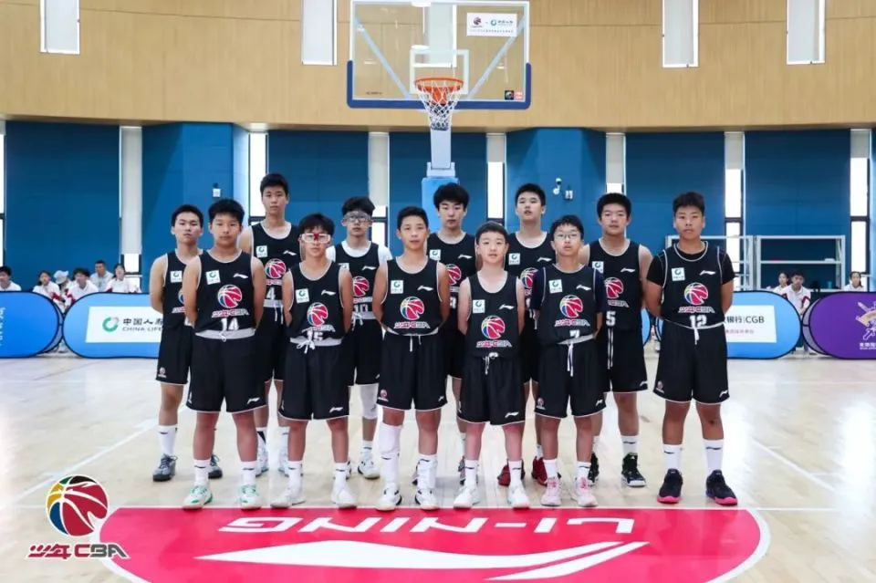 篮球训练营中试训的表现评估方法_2