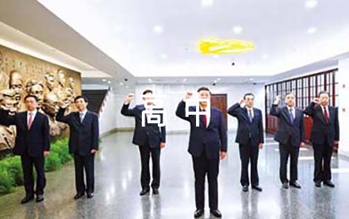 _0