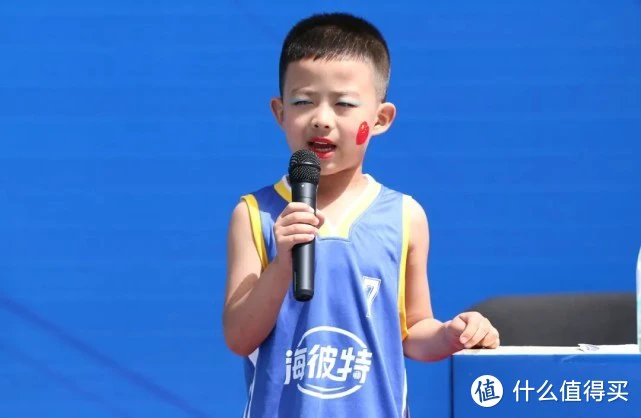 篮球训练术语英文怎么说呢_1