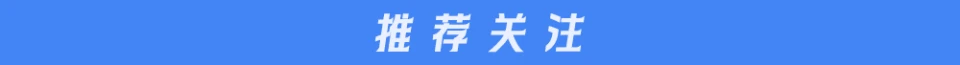 刻苦训练篮球时如何避免受伤的建议_0