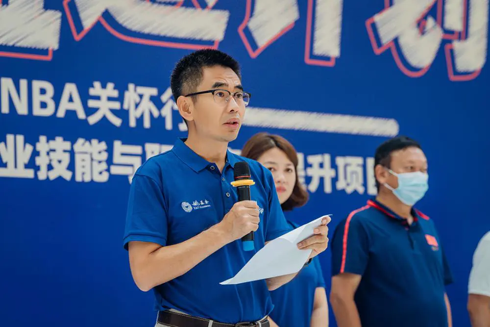 篮球模拟训练中的体能训练解决方案_1