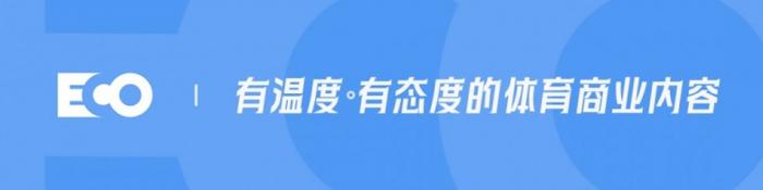 2020年篮球训练总结与反思怎么写_2