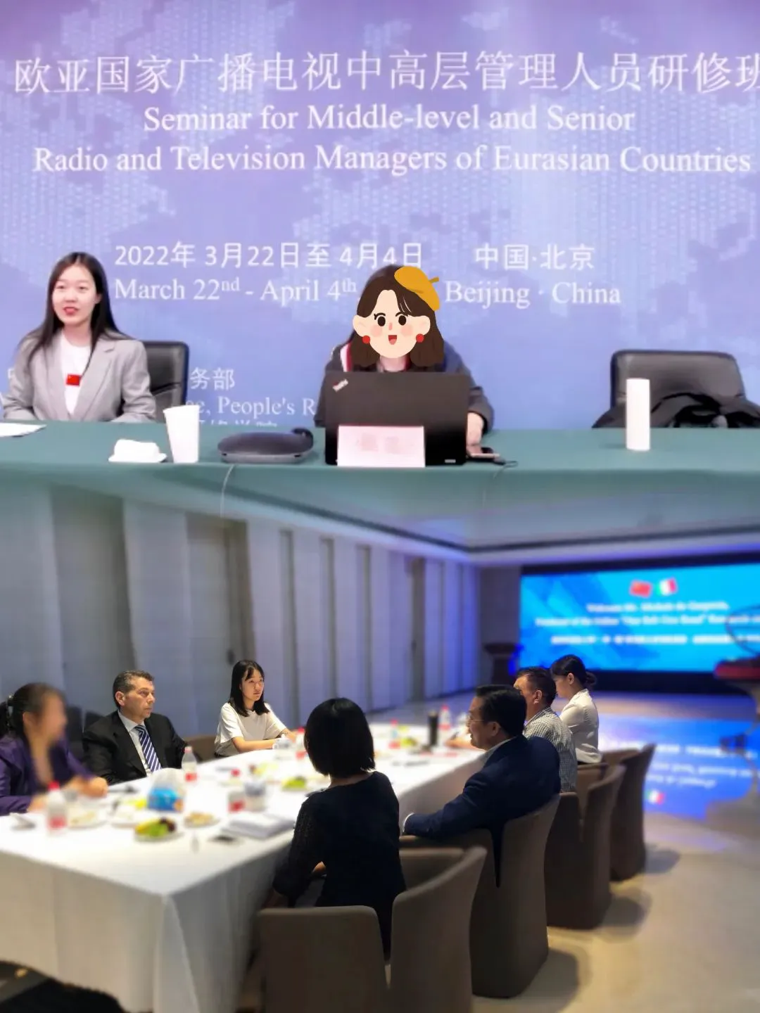 为什么互动训练有助于提高篮球比赛表现_0
