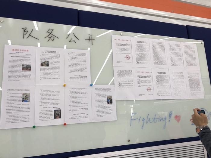 篮球训练营中试训的表现评估方法_1