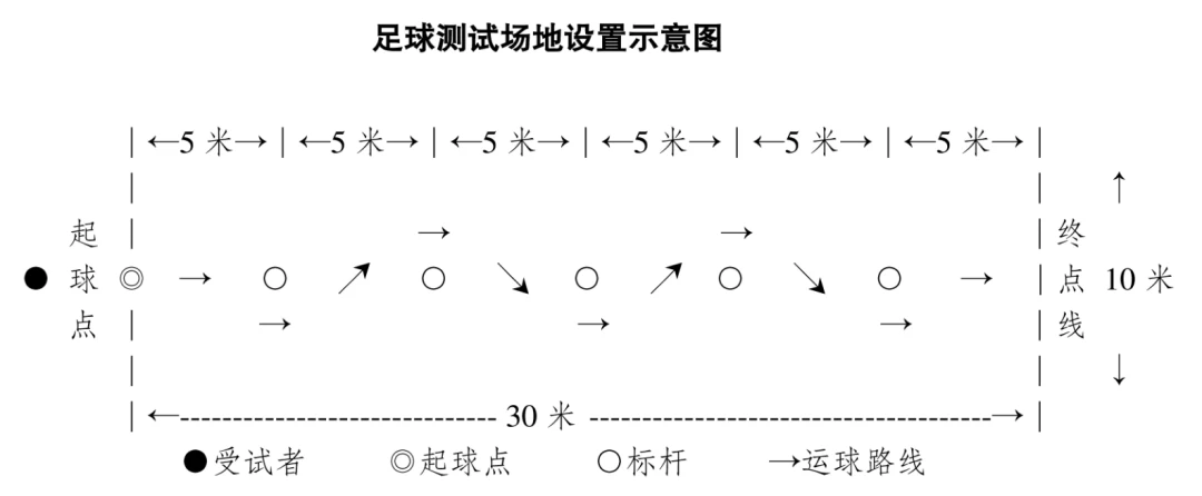 女性篮球运动员如何利用高科技优化训练_1